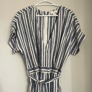 H&M Jumpsuit / Romper